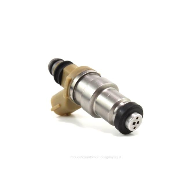 Repuestos Honda Motos Ecuador | 23250-16080 inyector de combustible LTT8295 TOYOTA