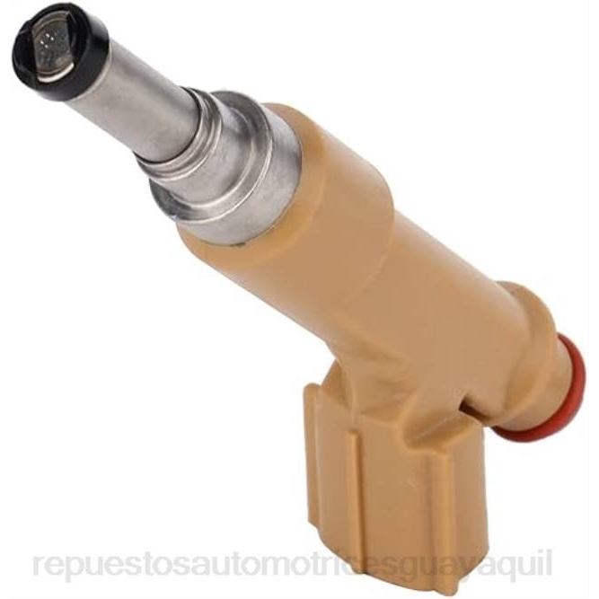 Venta De Repuestos Motos Mayorista | 23209-09140 inyector de combustible fj1068 LTT8312 TOYOTA