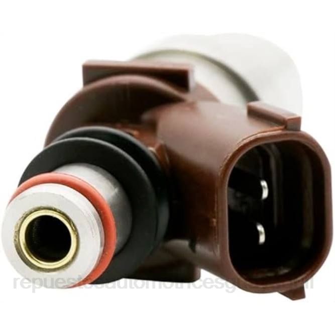 Venta De Repuestos Motos Mayorista | 23209-79095 inyector de combustible fj377 LTT8292 TOYOTA