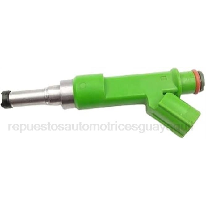 Venta De Repuestos Motos Mayorista | 23250-36010 23250-05010 23250-0v010 inyector de combustible LTT8282 TOYOTA