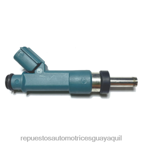 X8FFD1726 Repuestos De Motos Loncin Ecuador | inyector de combustible lexus 2320939195 TOYOTA