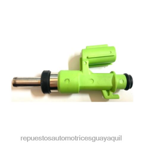 X8FFD1730 Autopartes Al Por Mayor | inyector de combustible 2320909110 TOYOTA