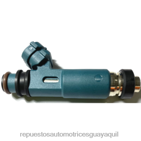 X8FFD1738 Mayoristas De Repuestos De Auto | inyector de combustible 232090f010 LEXUS