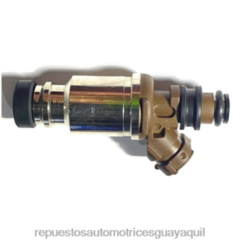 X8FFD1740 Autopartes Al Por Mayor | inyector de combustible 2320946030 LEXUS