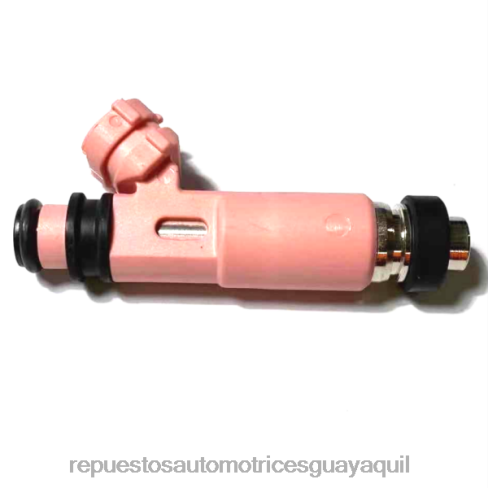 X8FFD1746 Repuestos De Motos Loncin Ecuador | inyector de combustible 232090a020 LEXUS