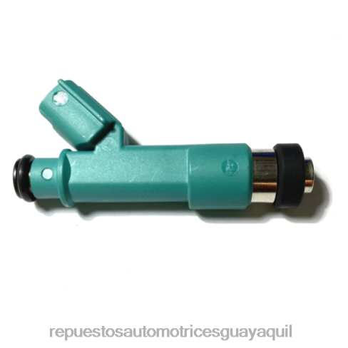 X8FFD1748 Mayoristas De Repuestos De Auto | inyector de combustible 2320928080 SCION
