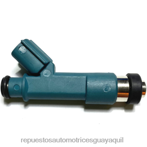 X8FFD1750 Autopartes Al Por Mayor | inyector de combustible 23209-22130 LEXUS