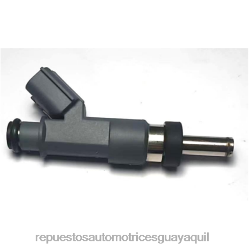 X8FFD1751 Repuestos De Motos Mayorista Ecuador | inyector de combustible 2320909045 TOYOTA