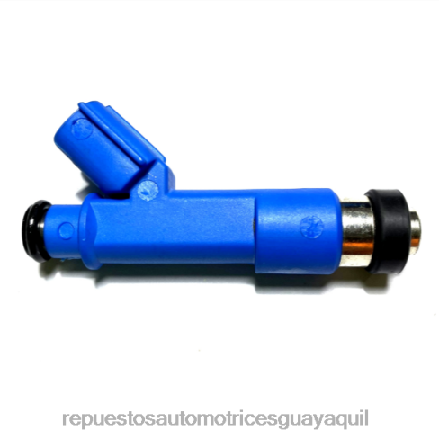 X8FFD1755 Repuestos Honda Motos Ecuador | inyector de combustible 232090d050 2320922090 88973523 PONTIAC