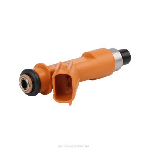 X8FFD1756 Repuestos De Motos Loncin Ecuador | inyector de combustible 23250-40020 23209-40020 TOYOTA