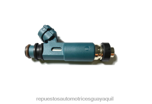 X8FFD1765 Repuestos Honda Motos Ecuador | inyector de combustible 23209-11120 TOYOTA