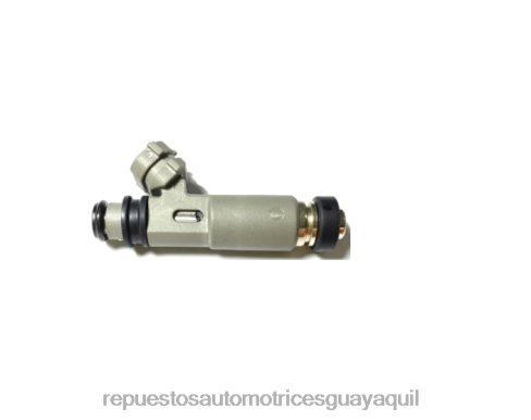 X8FFD1766 Repuestos De Motos Loncin Ecuador | inyector de combustible 23209-15040 TOYOTA