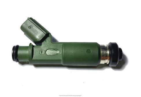 X8FFD2026 Repuestos De Motos Loncin Ecuador | inyector de combustible 232090d040 TOYOTA
