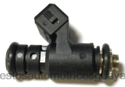 X8FFD2296 Repuestos De Motos Loncin Ecuador | inyector de combustible ipe016 FIAT