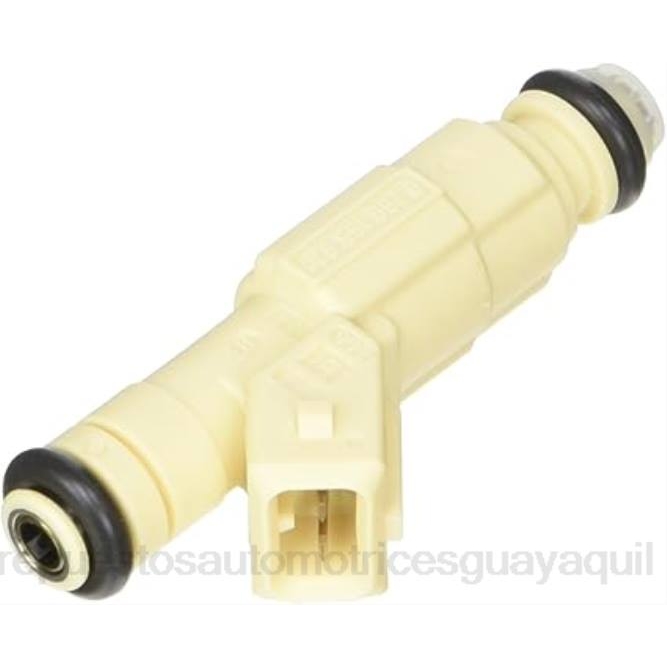 Autopartes Al Por Mayor | 0280155820 inyector de combustible LTT8470 FORD