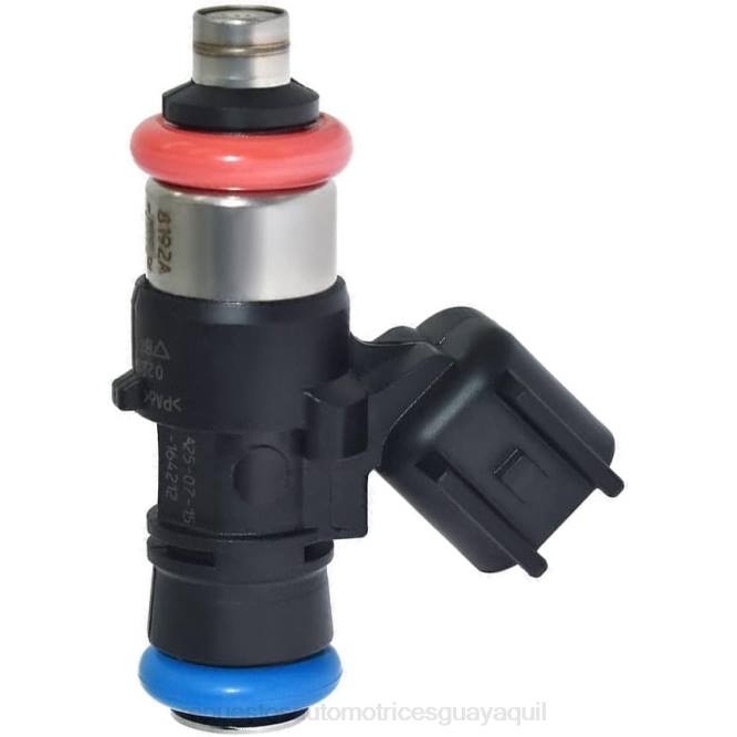 Autopartes Al Por Mayor | 0280158189 inyector de combustible para ford 3.0v6 LTT8670