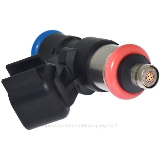 Autopartes Al Por Mayor | 0280158189 inyector de combustible para ford 3.0v6 LTT8670
