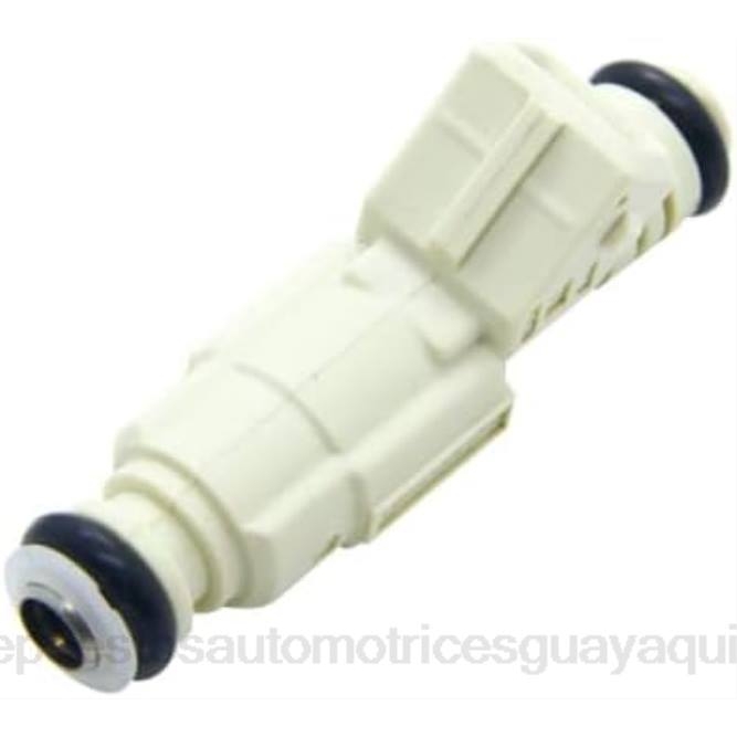 Autopartes Al Por Mayor | fj250 0280155811 0280155868 0280155737 inyector de combustible LTT8420 FORD