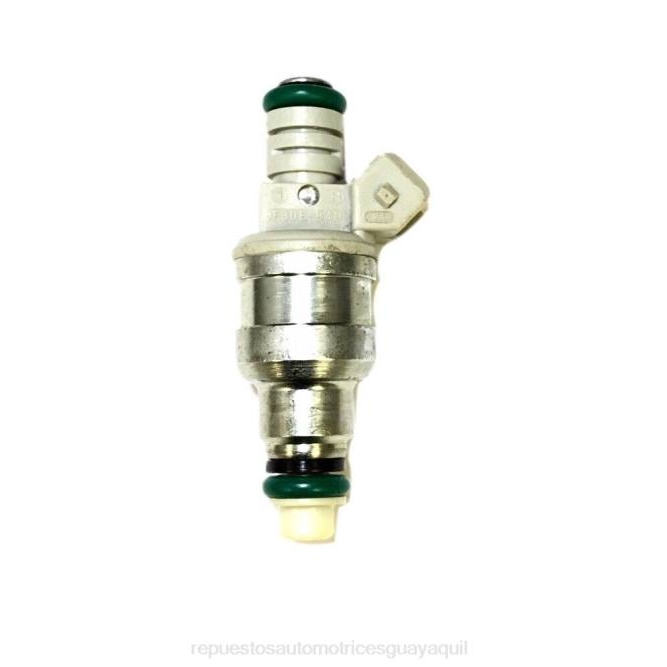 Autopartes Al Por Mayor | inyector de combustible f3deb4d LTT8460 FORD