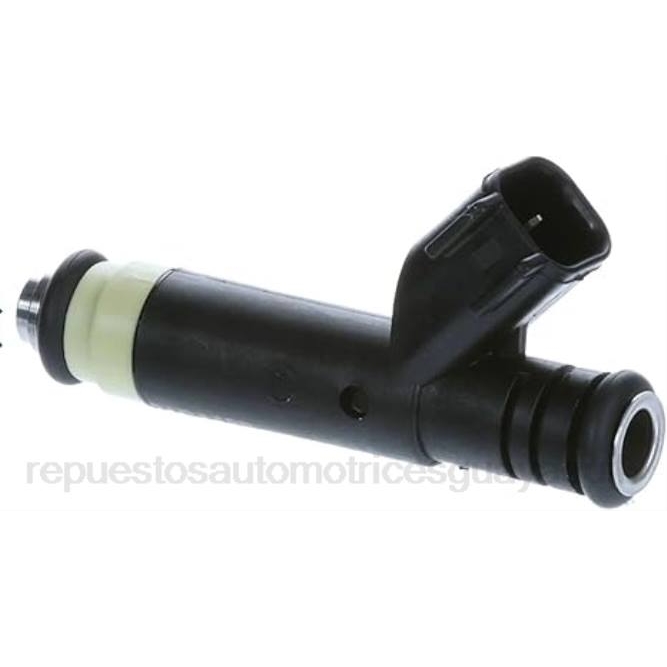 Distribuidora De Repuestos De Motos Ecuador | Inyector de combustible 5c3e9f593a4b fj931 LTT8424 FORD