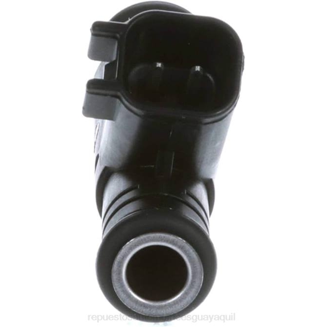 Distribuidora De Repuestos De Motos Ecuador | Inyector de combustible 5c3e9f593a4b fj931 LTT8424 FORD