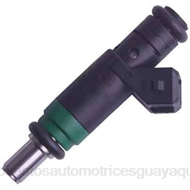 Distribuidora De Repuestos De Motos Ecuador | Inyector de combustible 98mfbb9f593 LTT8414 FORD