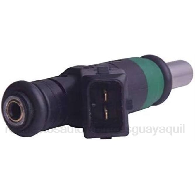 Distribuidora De Repuestos De Motos Ecuador | Inyector de combustible 98mfbb9f593 LTT8414 FORD
