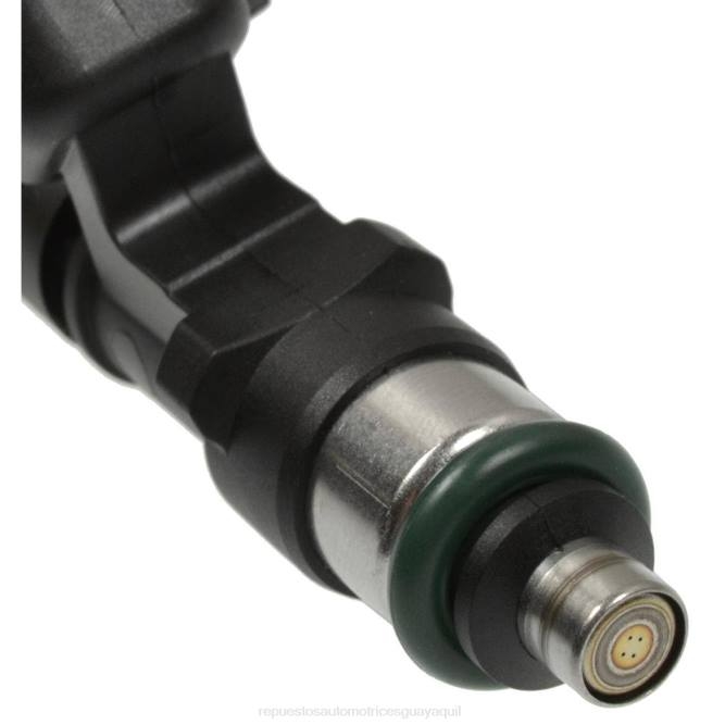 Distribuidora De Repuestos De Motos Ecuador | inyector de combustible fj1139 m1437 4g2279 LTT8404 FORD