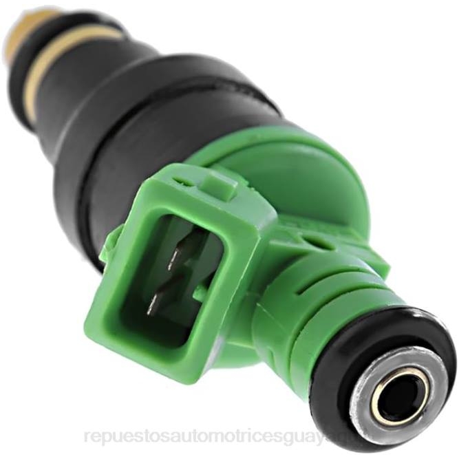 Mayoristas De Repuestos De Auto | 0280150558 inyector de combustible LTT8468 FORD