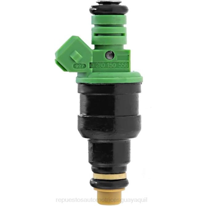 Mayoristas De Repuestos De Auto | 0280150558 inyector de combustible LTT8468 FORD