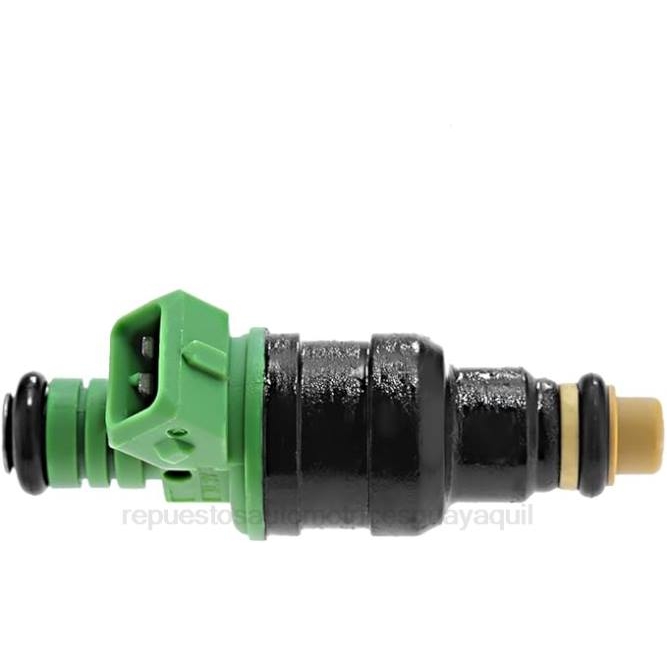 Mayoristas De Repuestos De Auto | 0280150558 inyector de combustible LTT8468 FORD