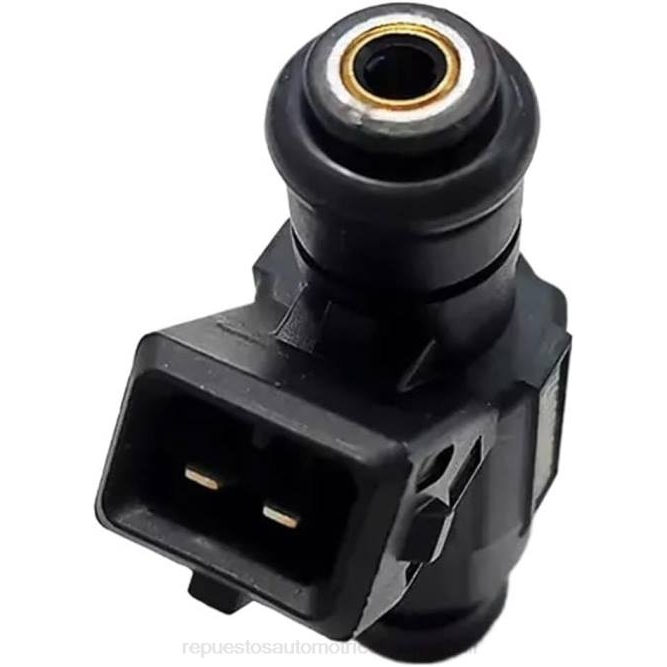 Mayoristas De Repuestos De Auto | 0280155925 inyector de combustible para Ford 1.6l LTT8668