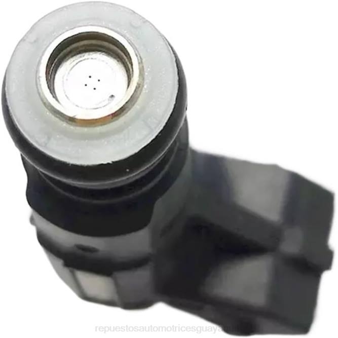 Mayoristas De Repuestos De Auto | 0280155925 inyector de combustible para Ford 1.6l LTT8668