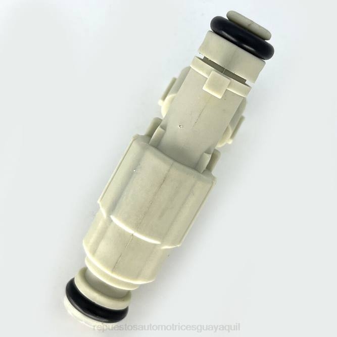 Mayoristas De Repuestos De Auto | 0280155969 inyector de combustible LTT8458 FORD