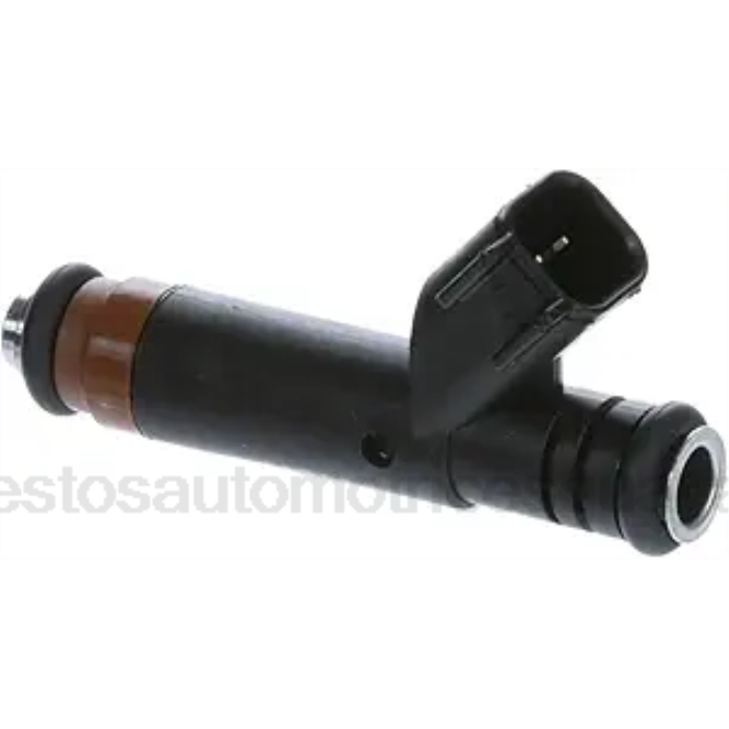 Mayoristas De Repuestos De Auto | 4l8e-a4a fj461 4l8z9f593aa inyector de combustible LTT8418 FORD