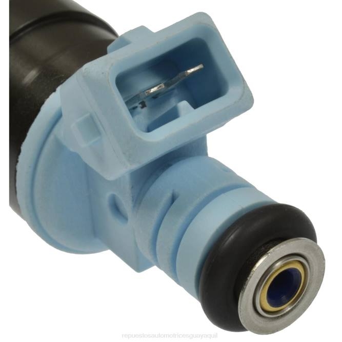 Mayoristas De Repuestos De Auto | inyector de combustible fj51 e57e9f593b1b LTT8438 FORD