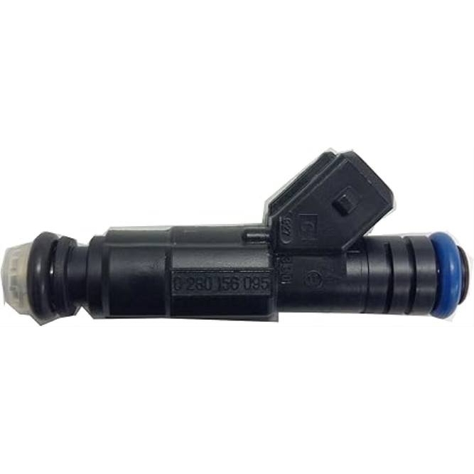 Mayoristas De Repuestos De Auto | inyector de combustible fj802 2m5z9f593aa LTT8408 FORD