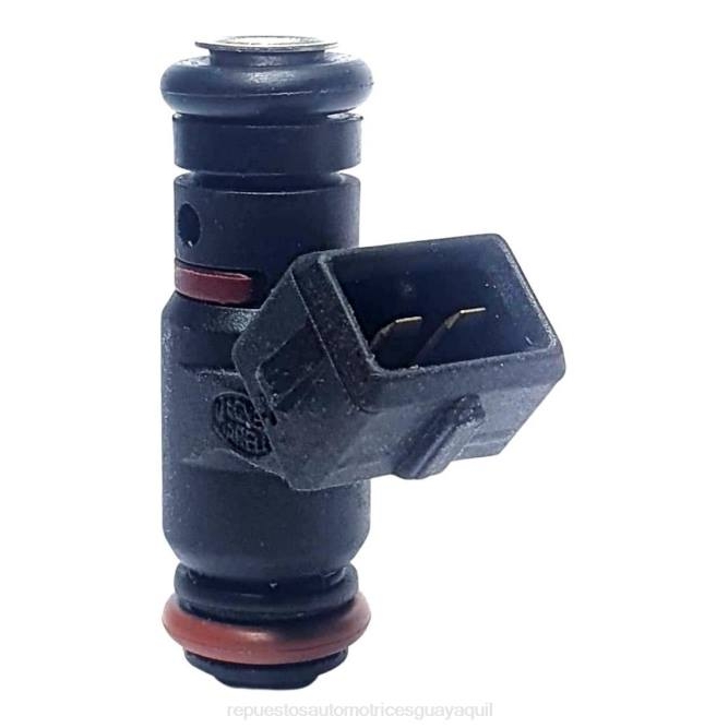 Mayoristas De Repuestos De Auto | inyector de combustible ipe007 LTT8478 FORD