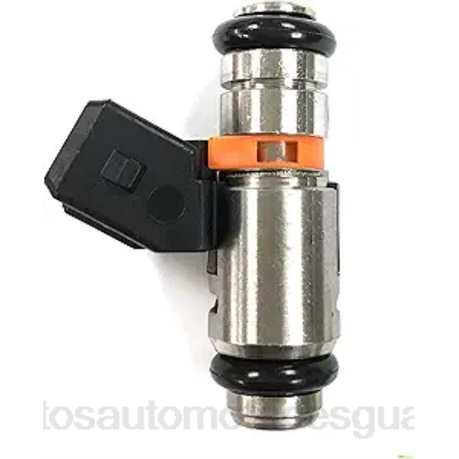Mayoristas De Repuestos De Auto | inyector de combustible wp127 50103302 2n1u9f593ja LTT8398 FORD