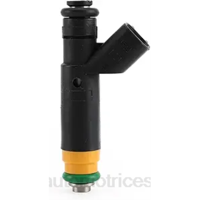 Mayoristas De Repuestos De Auto | yr3e-a4a yr3e-a6a fj460 inyector de combustible LTT8448 FORD