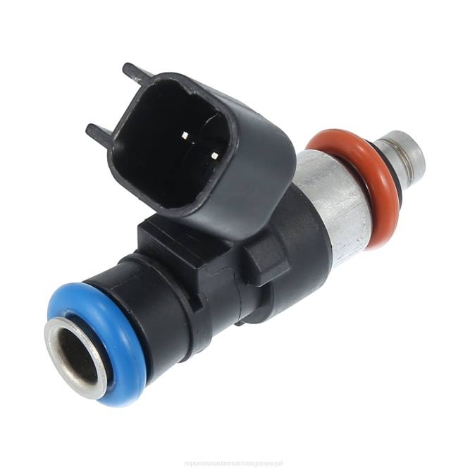 Repuestos De Motos Al Por Mayor En Ecuador | 0282158191 inyector de combustible para ford 3.5v6 LTT8669