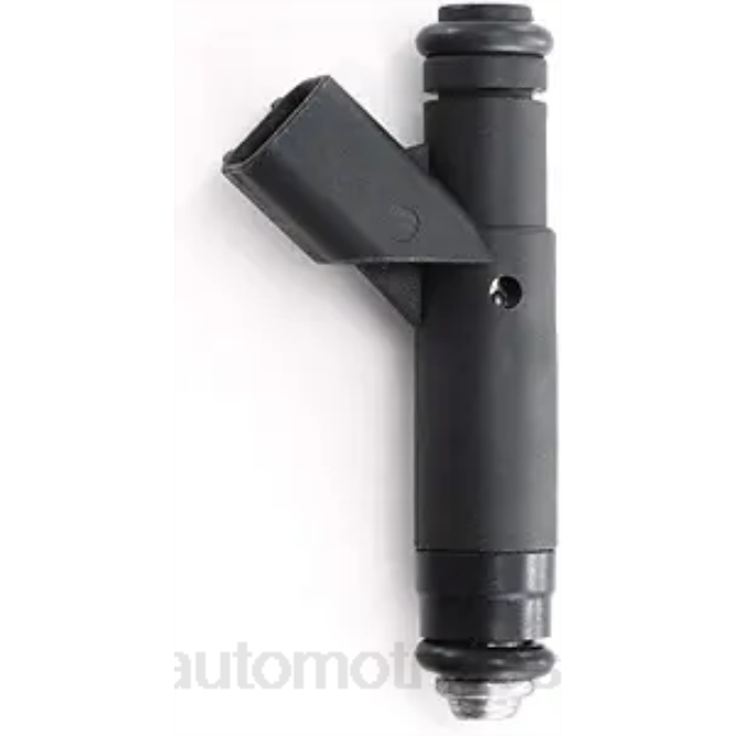 Repuestos De Motos Al Por Mayor En Ecuador | Inyector de combustible fj332 xf2e-c4b 1f1e-d4b LTT8449 FORD