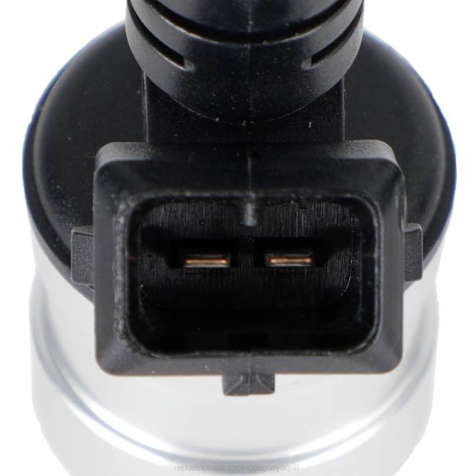 Repuestos De Motos Ecuador | 0280150941 inyector de combustible foseb5a LTT8443 FORD