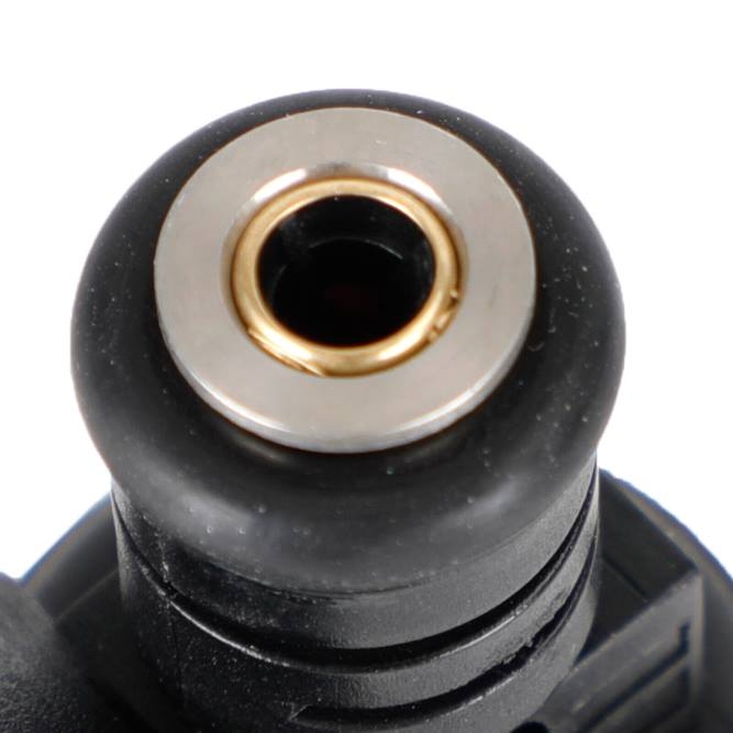 Repuestos De Motos Ecuador | 0280150941 inyector de combustible foseb5a LTT8443 FORD
