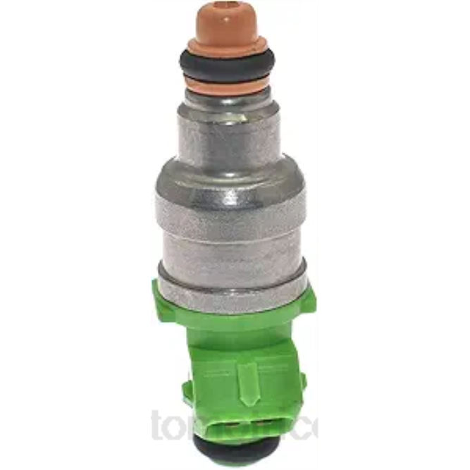 Repuestos De Motos Ecuador | inyector de combustible f87eb2a LTT8463 FORD