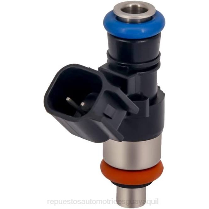 Repuestos De Motos Ecuador | inyector de combustible fj1116 0280158191 LTT8413 FORD