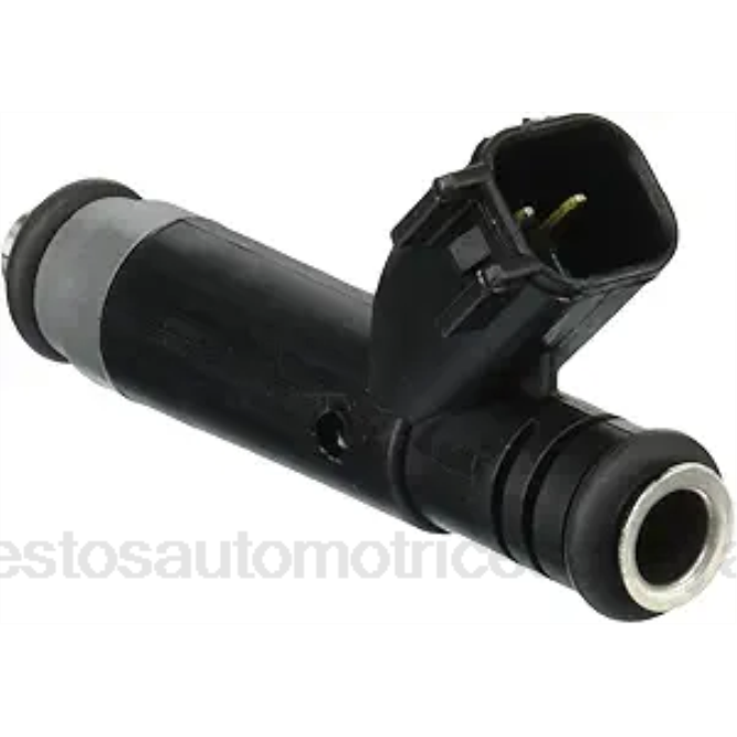 Repuestos De Motos Ecuador | inyector de combustible fj869 5l3z9f593aa LTT8423 FORD