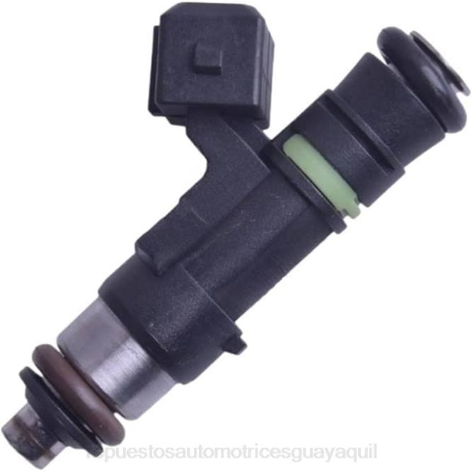 Repuestos De Motos En Guayaquil Ecuador | 0280158238 inyector de combustible LTT8477 FORD