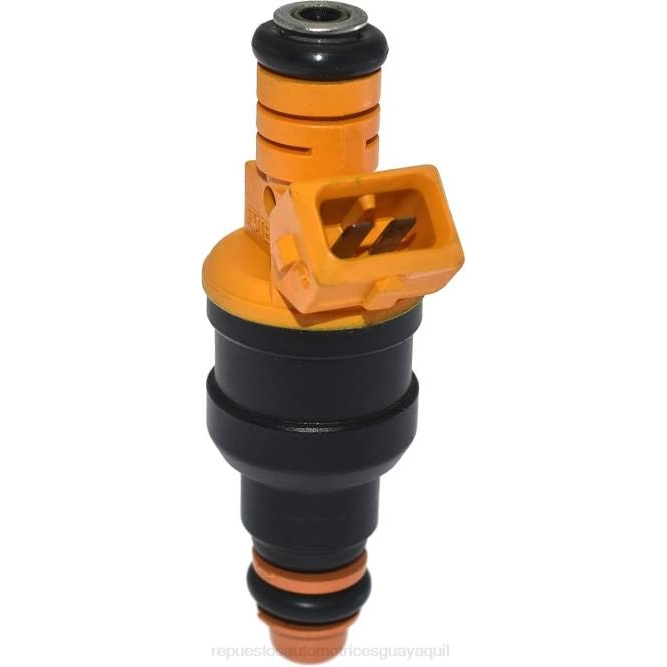 Repuestos De Motos En Guayaquil Ecuador | 3l3e9f593e9a 0280150569 inyector de combustible LTT8447 FORD