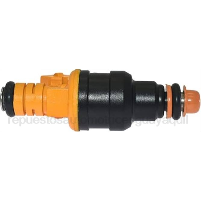 Repuestos De Motos En Guayaquil Ecuador | 3l3e9f593e9a 0280150569 inyector de combustible LTT8447 FORD